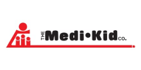 The medi-kid co.