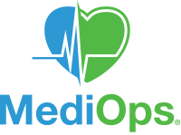Medi-ops
