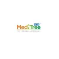 Meditree