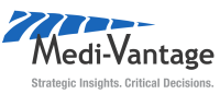 Medi-vantage llc