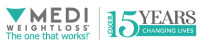 Medi-weight loss clinics, llc