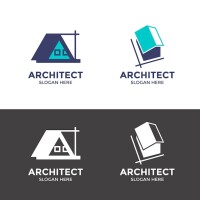 Media architects