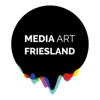 Media art's communication&eventmanagement