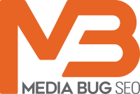 Media bug seo