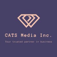 Media cats, inc.