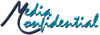 Media confidential