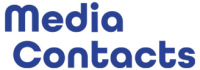 Media contacts ltd