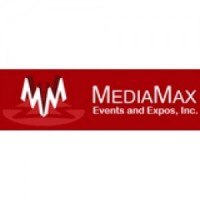 Mediamax events & expos, inc