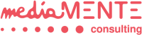 Mediamente s.r.l