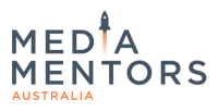 Mediamentors