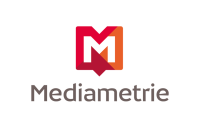 Médiamétrie