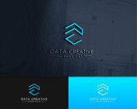 Media mime web design