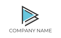Mediaminddesign