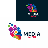 Media mind