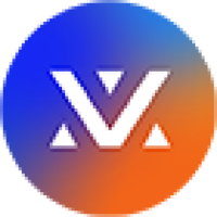 Media mix marketing solutions