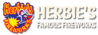 Herbies Famous Fireworks