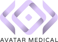 Medical avatar