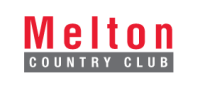 Melton Country Club