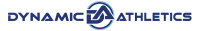 Dynamic Athletics LLC