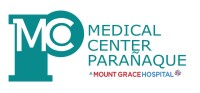 Medical center paranaque, inc. (mcpi) -- group of hospitals
