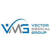 Medical group llc