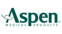 Medical health care products, llc.