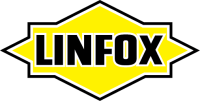 PT. Linfox Logistics Indonesia