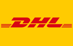 DHL Logistics Malaysia