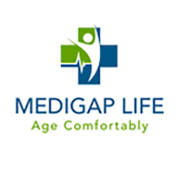 Medigap group