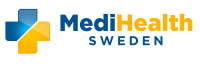 Medihealth group ltd