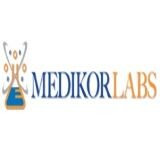 Medikor labs