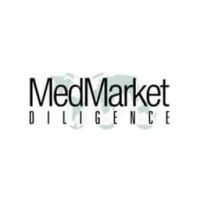 Medmarket diligence, llc