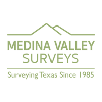 Medina valley surveys