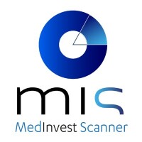 Medinvest conferences