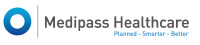 Medipass healthcare limited