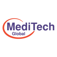 Meditech global llc