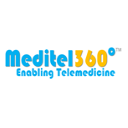 Meditel360
