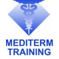 Mediterm training