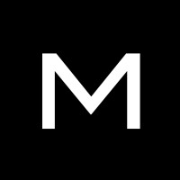 Medium creative agency