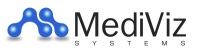 Mediviz systems