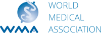 Internet medical association