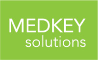 Medkey solutions