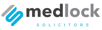 Medlock law firm, pa