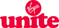 Virgin Unite