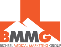 Medical marketing llc