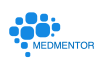 Medmentor education