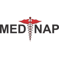 Med-nap