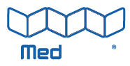 Medpack® llc