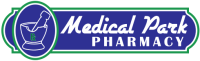 Medical park pharmacy