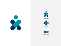 Medical project advisory services (medpas)